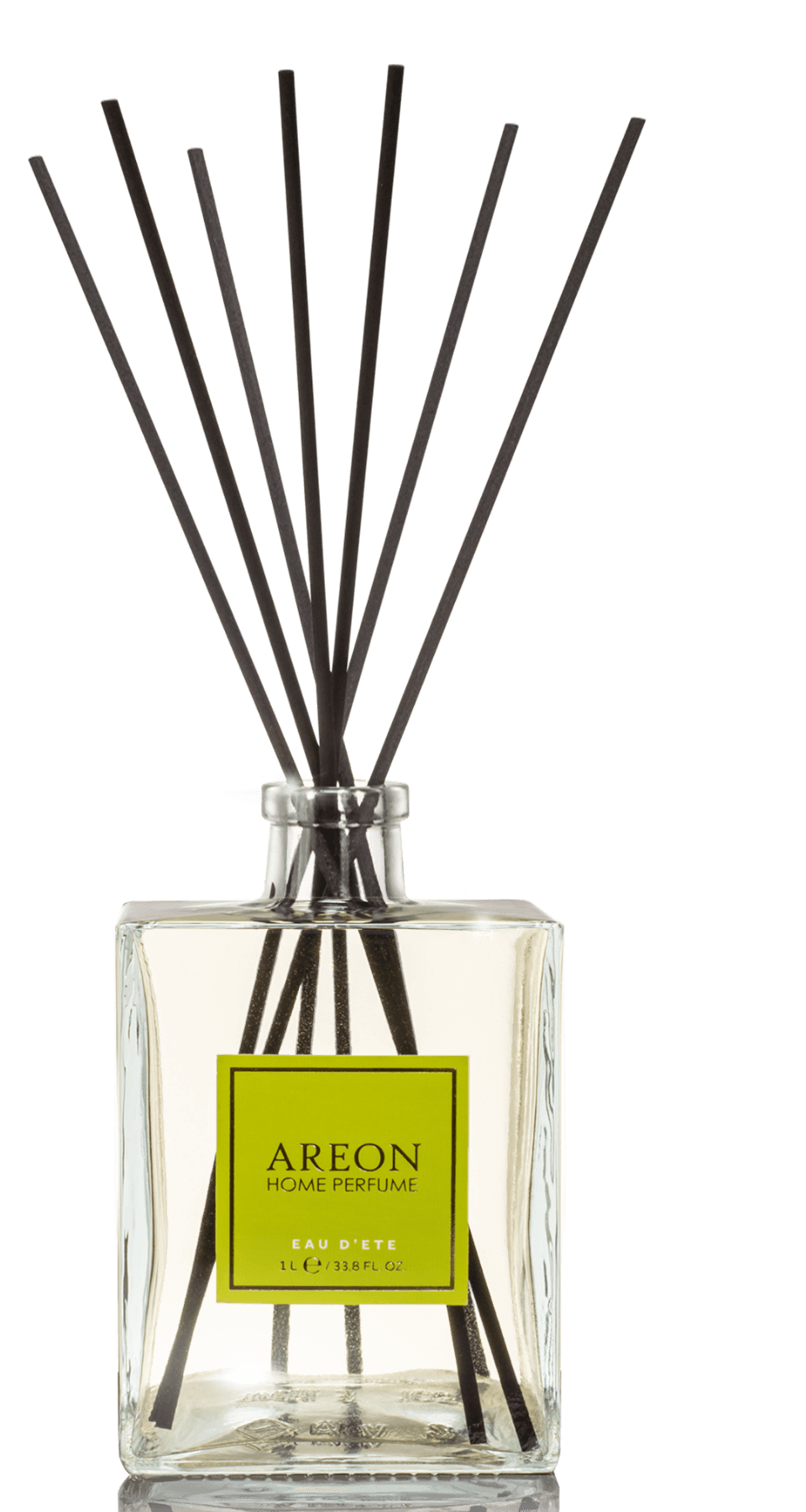 EAU D’ETE