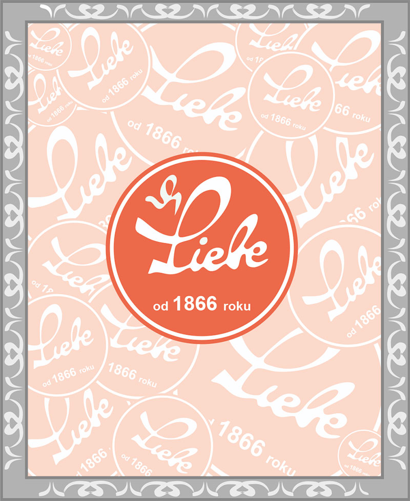 Liebe